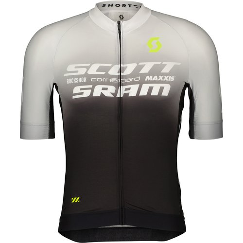 Scott Herren RC Scott-Sram Pro SS Radtrikot