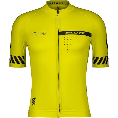 Scott Herren RC Pro SS Radtrikot