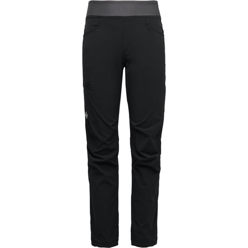Black Diamond Damen Alpine Light Hose