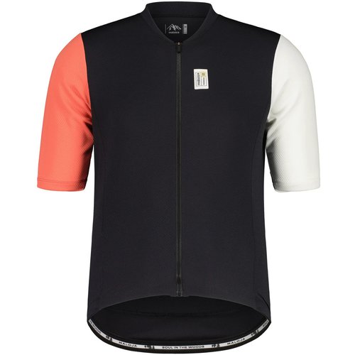 Maloja Herren KalzasM. Trikot
