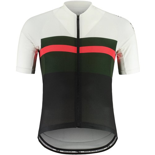 Maloja Herren LanzinoM. Trikot