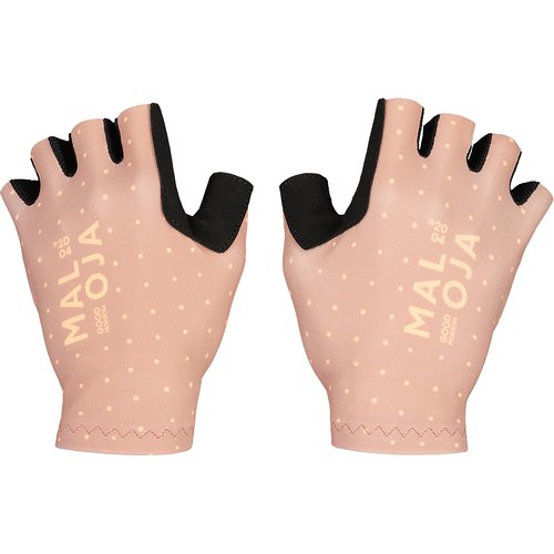 Maloja HabichtM. Handschuhe