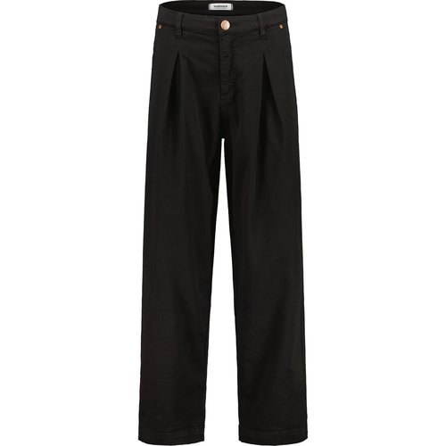 Maloja Damen KlaraM. Jeans