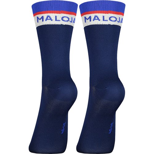 Maloja Kinder MainazM. Socken