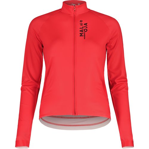 Maloja Damen LedroM. Trikot