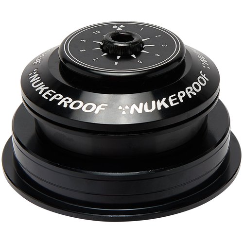 Nukeproof Neutron ZS44 / ZS56 Steuersatz - Black
