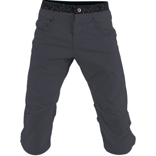 Nograd Herren Sahel 3/4 Hose