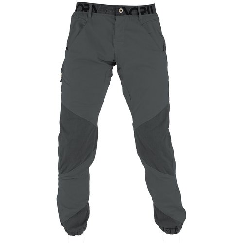 Nograd Herren Resistant Hose