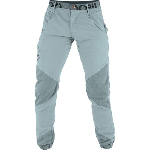 Nograd Herren Resistant Hose