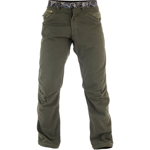 Nograd Herren Yaniro Hose