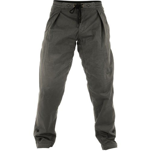 Nograd Herren Fighter Hose