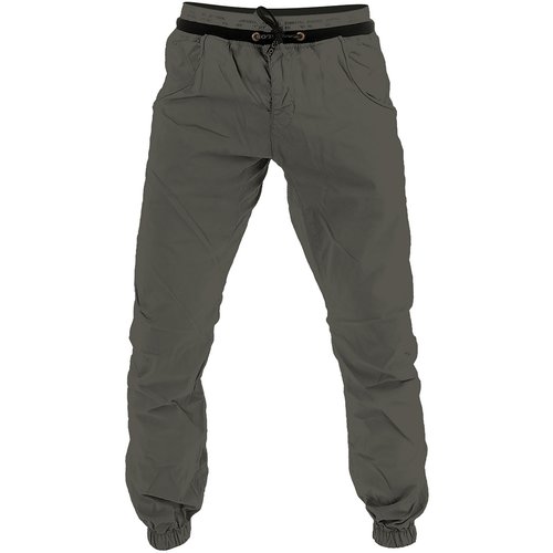 Nograd Herren Neo Hose
