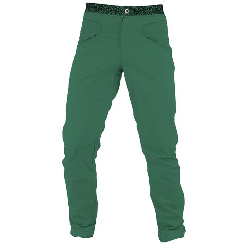 Nograd Herren Liberty Hose