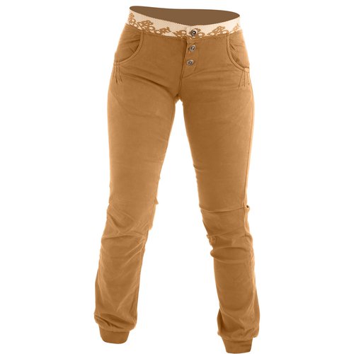 Nograd Damen Samourai Hose
