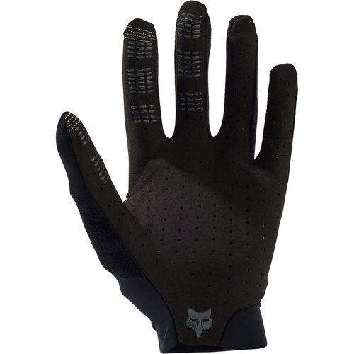 Fox Flexair Handschuhe