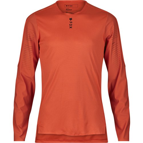 Fox Herren Flexair Pro Trikot