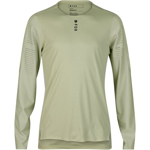 Fox Herren Flexair Pro Trikot