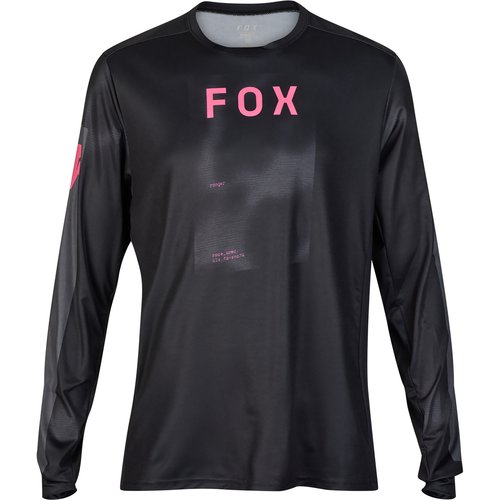 Fox Herren Ranger Taunt Trikot