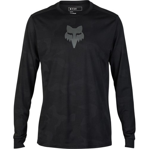 Fox Herren Ranger Tru Dri Trikot