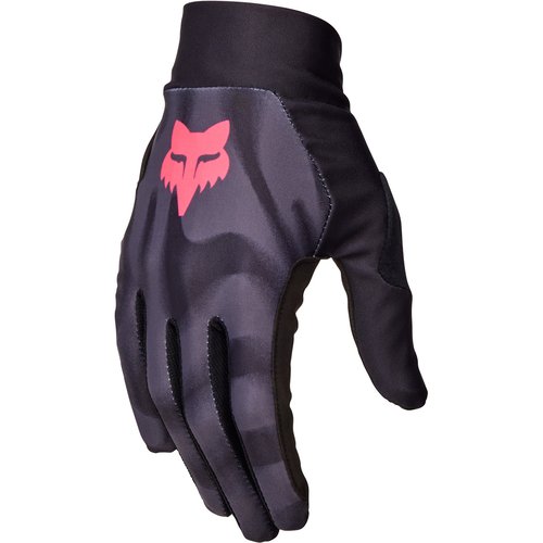 Fox Flexair Taunt Handschuhe