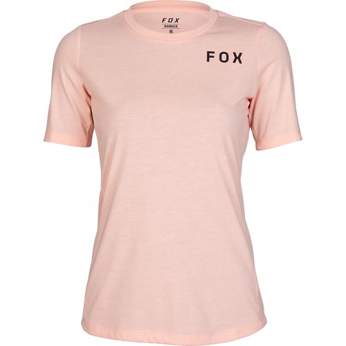 Fox Damen Ranger Alyn Trikot