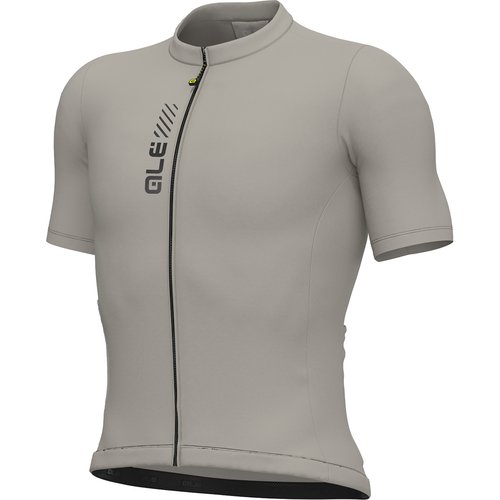 Ale Herren Color Block Off Road Radtrikot