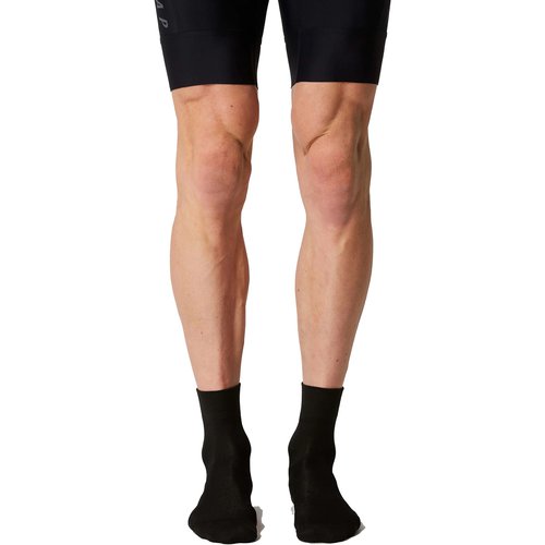 Fingerscrossed Classic Mid High Socken
