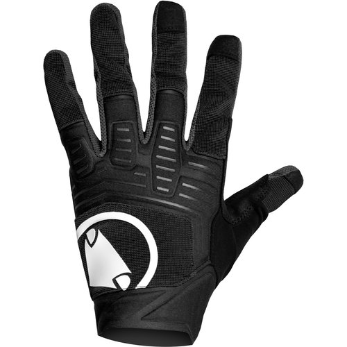 Endura SingleTrack II Handschuh