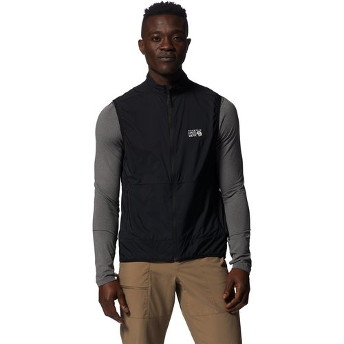 Mountain Hardwear Herren Kor AirShell Weste