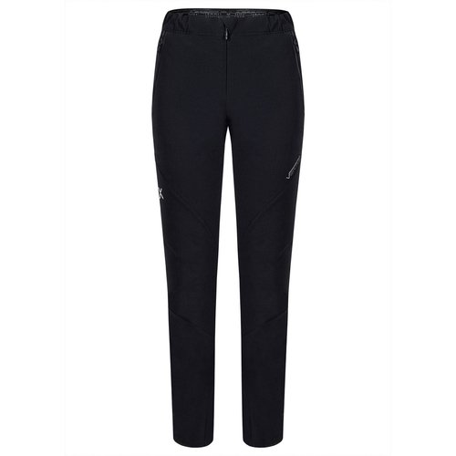 Montura Damen Vertigo Light 3 Hose