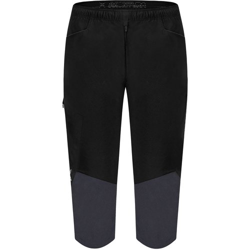 Montura Herren Spitze Pirata Hose