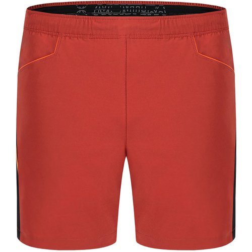 Montura Herren Spitze Shorts