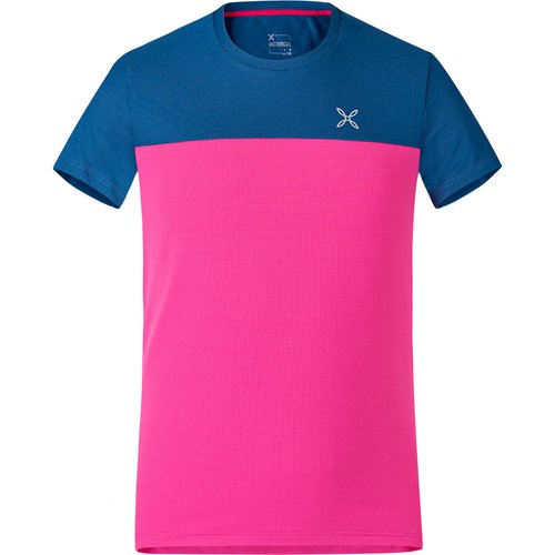 Montura Kinder Outdoor 20 T-Shirt