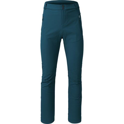Martini Sportswear Herren Hillclimb Hose