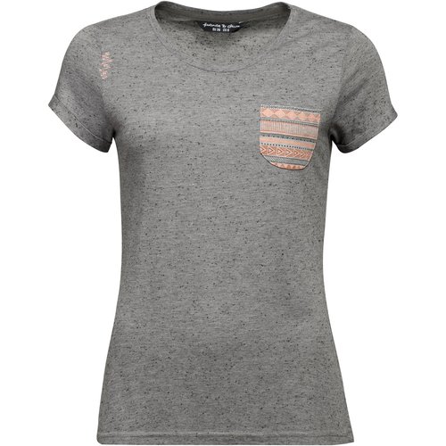 Chillaz Damen Istrien T-Shirt