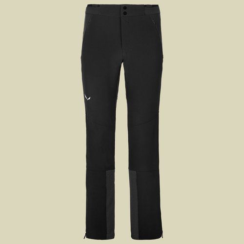 Salewa Lagorai Durastretch Pants Men