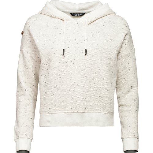 Chillaz Damen Chur Hoodie