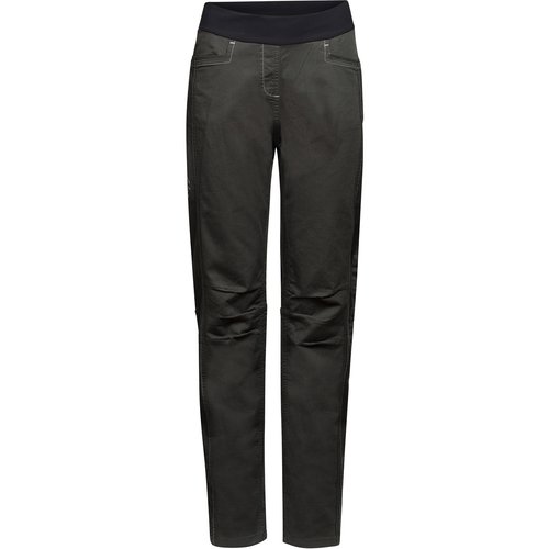 Chillaz Damen Sarah 2.0 Hose