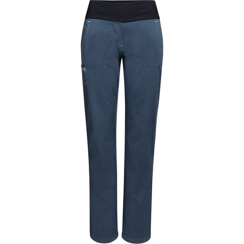 Chillaz Damen Sandra 3.0 Hose