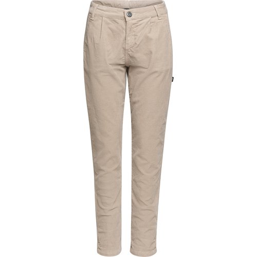 Chillaz Damen Jessy Hose