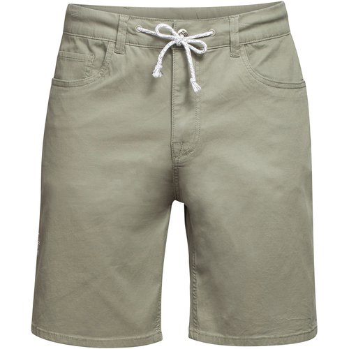 Chillaz Herren Oahu 2.0 Shorts