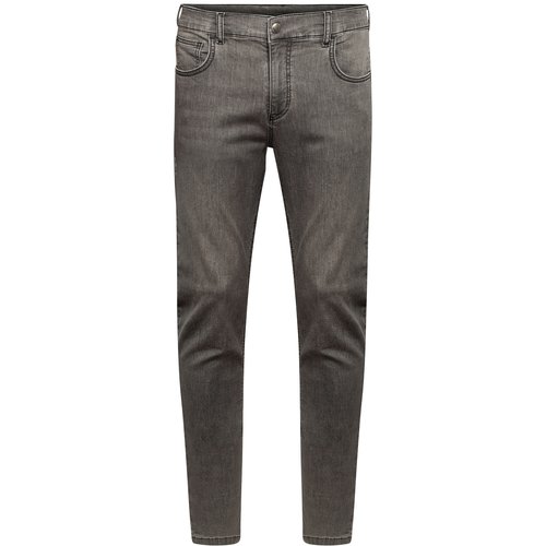 Chillaz Herren Ulf Hose