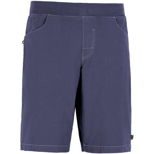 E9 Herren TRD Shorts