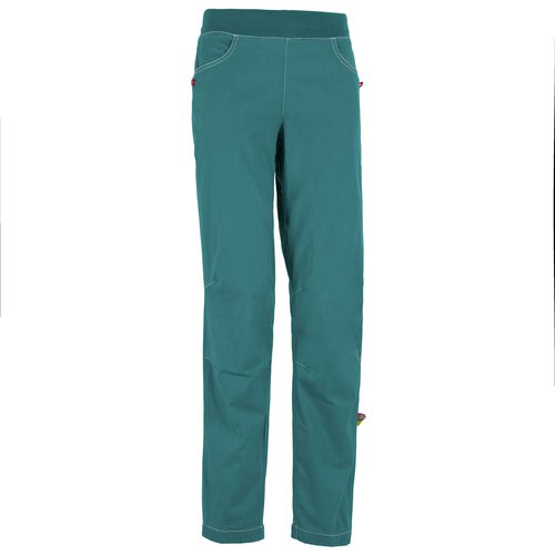 E9 Damen Mia-S 2.4 Hose