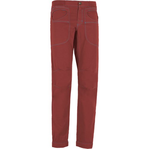 E9 Herren Rondo Artrock Hose