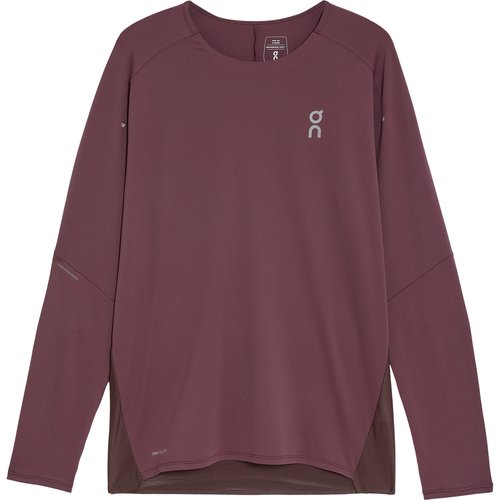 On Herren Performance Longsleeve