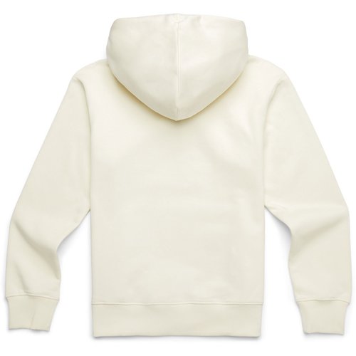 Cotopaxi Damen Do Good Hoodie