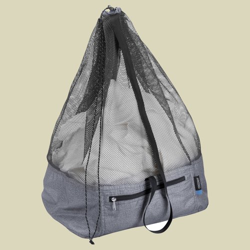 Cocoon Beach Bag / Laundry Bag City