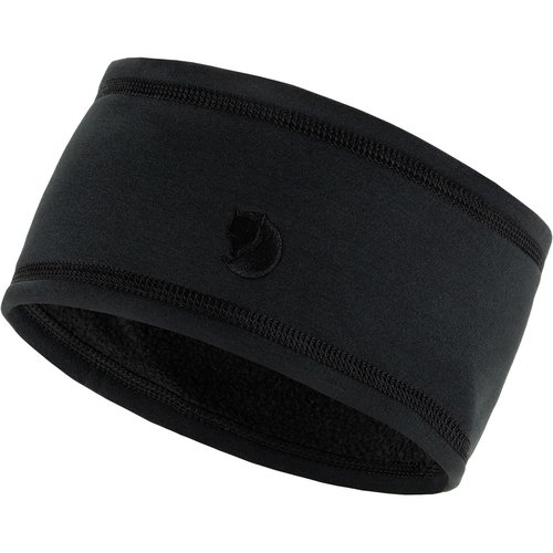 Fjällräven Expedition Fleece Stirnband