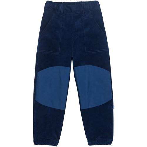 Finkid Kinder Kelmi Hose